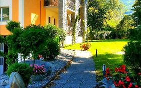Villa Luisa Appartamenti Vacanze